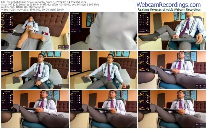 stripchat-pablo_rincon_-08-14-2024-15-47-51