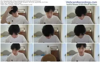 stripchat-rainbow967-08-14-2024-07-57-46