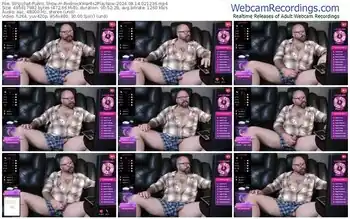 stripchat-redneckwants2playnow-08-14-2024-02-12-36