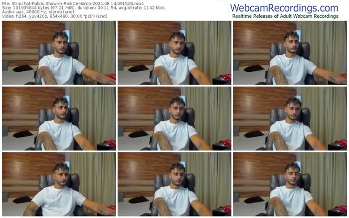 stripchat-rickdemarco-08-14-2024-09-15-28