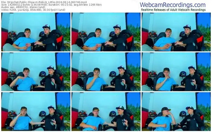 stripchat-robick_little-08-14-2024-06-07-46