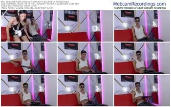 stripchat-skyn_boys-08-14-2024-05-43-08