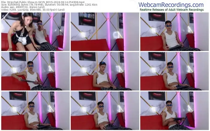 stripchat-skyn_boys-08-14-2024-05-43-08