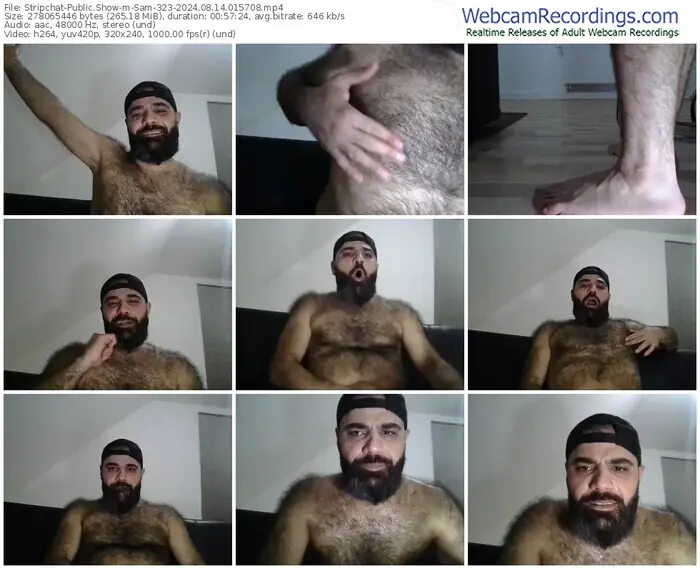 stripchat-sam-323-08-14-2024-01-57-08