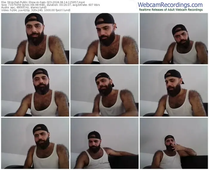 stripchat-sam-323-08-14-2024-11-59-57