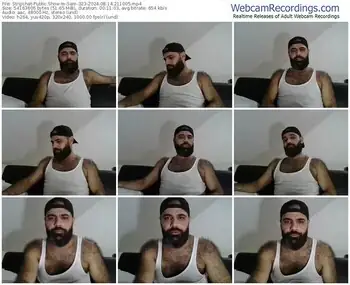 stripchat-sam-323-08-14-2024-21-10-05