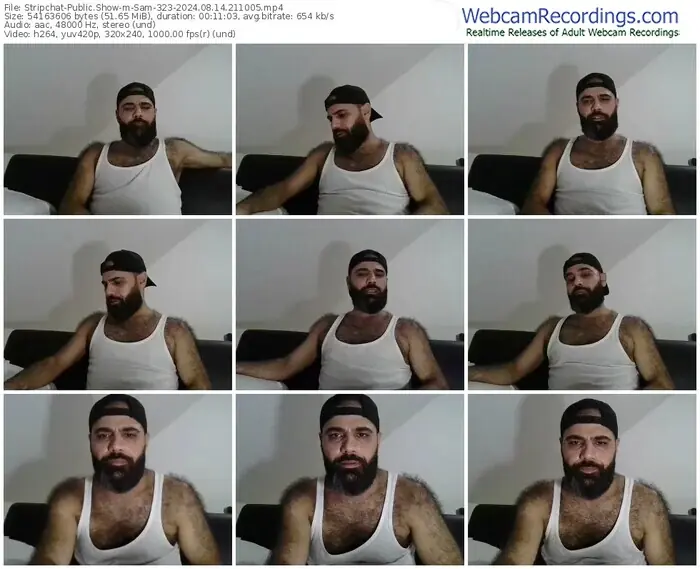 stripchat-sam-323-08-14-2024-21-10-05