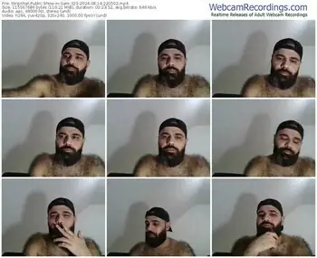 stripchat-sam-323-08-14-2024-22-05-02