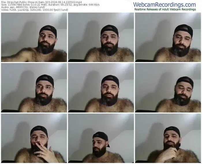 stripchat-sam-323-08-14-2024-22-05-02