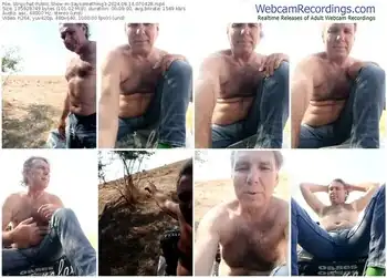 stripchat-saysomething3-08-14-2024-07-04-28