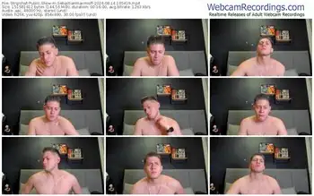 stripchat-sebastianmaximoff-08-14-2024-16-54-19