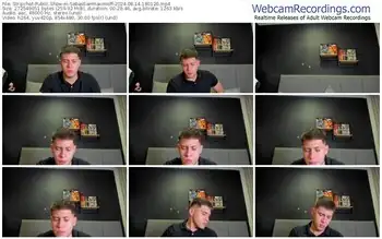 stripchat-sebastianmaximoff-08-14-2024-18-01-20