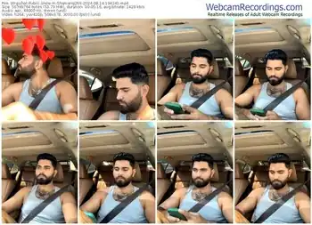 stripchat-shamang269-08-14-2024-19-42-41