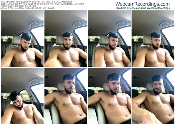 stripchat-sinwithmike_-08-14-2024-07-04-18
