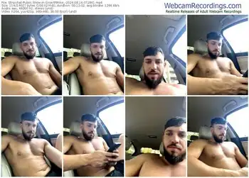 stripchat-sinwithmike_-08-14-2024-07-28-41