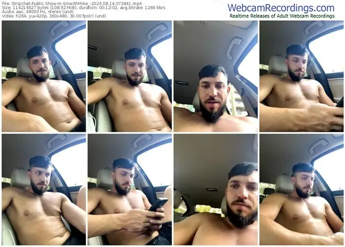 stripchat-sinwithmike_-08-14-2024-07-28-41