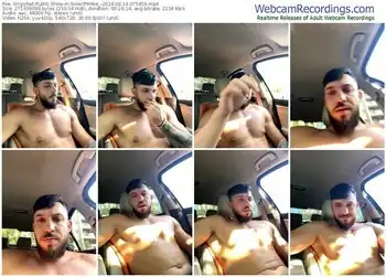 stripchat-sinwithmike_-08-14-2024-07-54-59