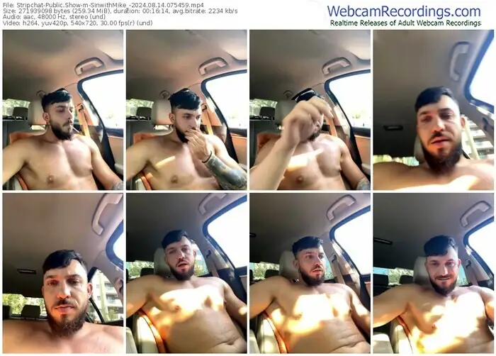 stripchat-sinwithmike_-08-14-2024-07-54-59