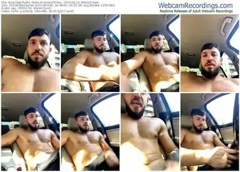 stripchat-sinwithmike_-08-14-2024-08-40-29