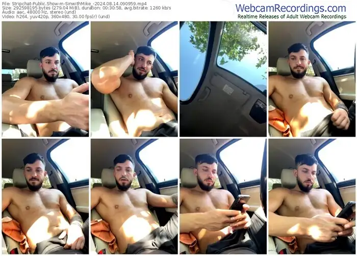 stripchat-sinwithmike_-08-14-2024-09-09-59