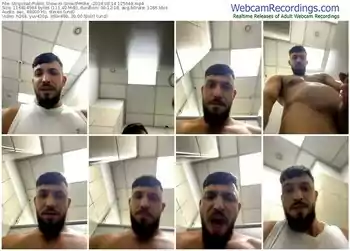 stripchat-sinwithmike_-08-14-2024-12-56-49