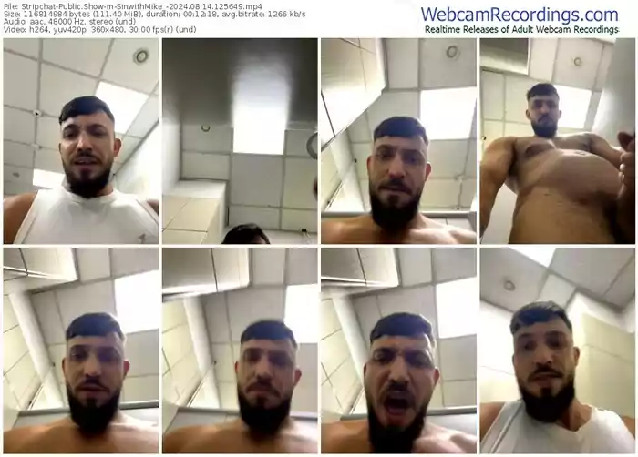 stripchat-sinwithmike_-08-14-2024-12-56-49