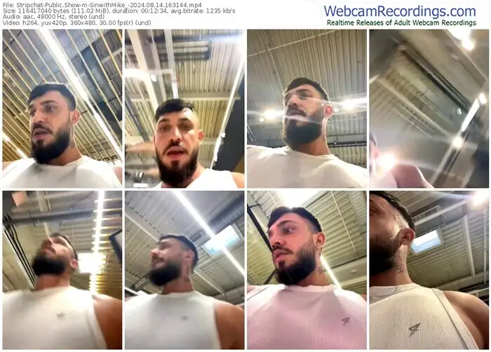 stripchat-sinwithmike_-08-14-2024-16-31-44