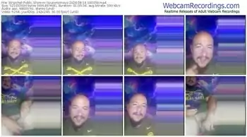 stripchat-spunonymous-08-14-2024-18-00-58