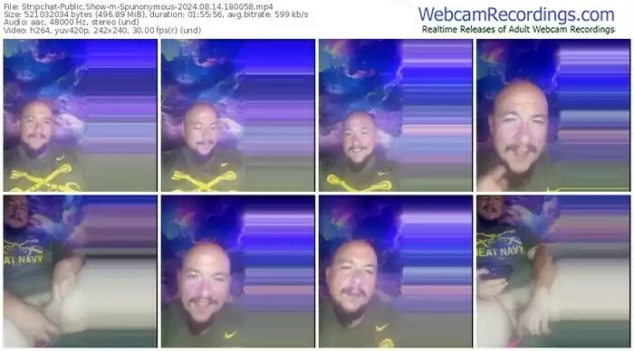 stripchat-spunonymous-08-14-2024-18-00-58