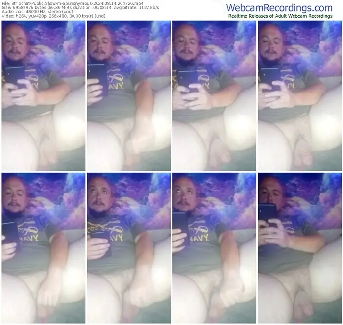 stripchat-spunonymous-08-14-2024-20-47-26
