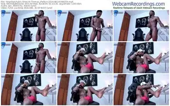 stripchat-thomas_shelbys-08-14-2024-08-42-54