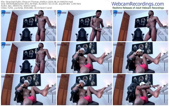 stripchat-thomas_shelbys-08-14-2024-08-42-54