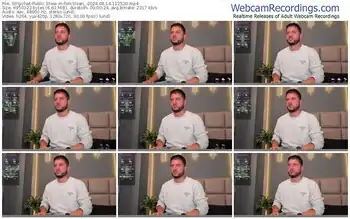 stripchat-tomsloan_-08-14-2024-11-25-20