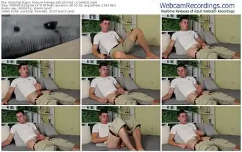 stripchat-tommylidd-08-14-2024-09-48-22