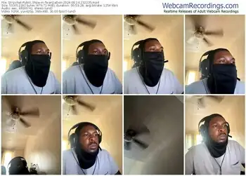 stripchat-twandadon-08-14-2024-23-22-35