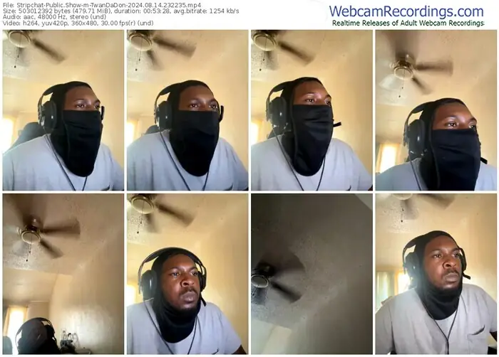 stripchat-twandadon-08-14-2024-23-22-35