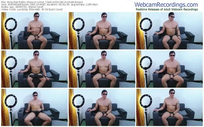 stripchat-victor_clark-08-14-2024-05-28-18