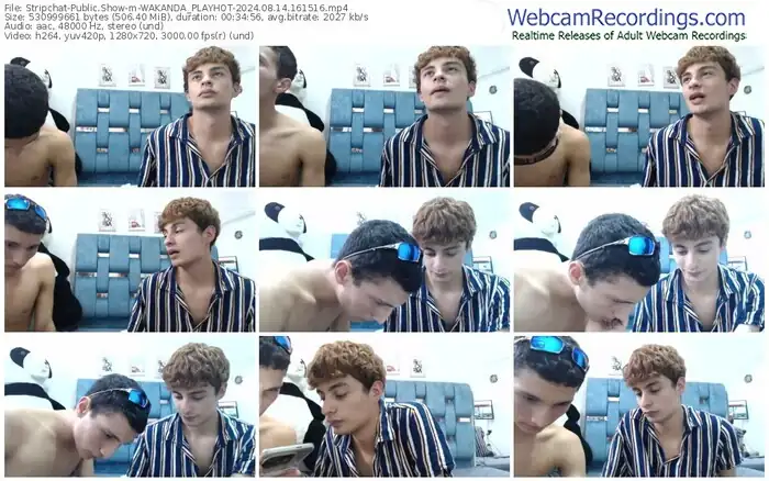 stripchat-wakanda_playhot-08-14-2024-16-15-16