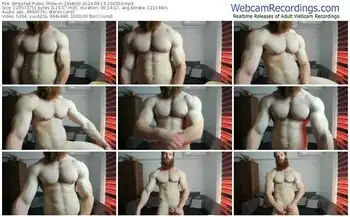 stripchat-zkkblitz-08-14-2024-15-05-03