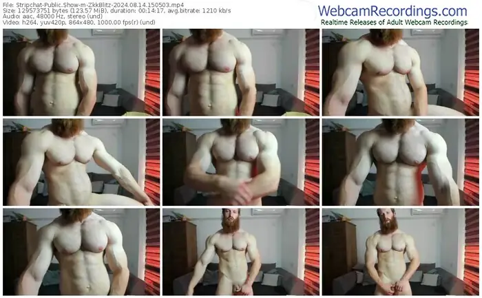 stripchat-zkkblitz-08-14-2024-15-05-03