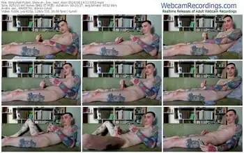 stripchat-_boy_next_door-08-14-2024-11-30-52