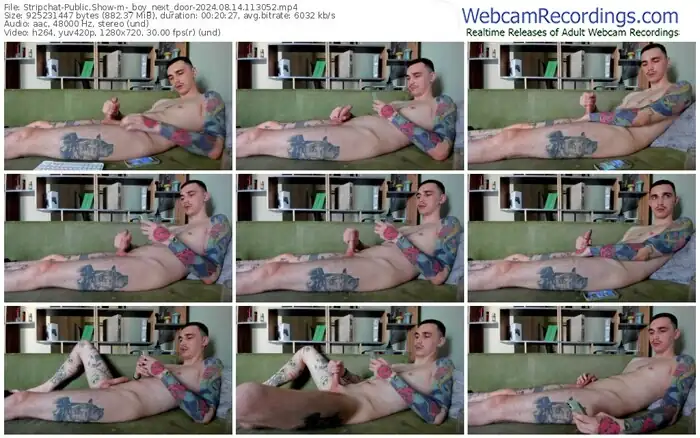 stripchat-_boy_next_door-08-14-2024-11-30-52