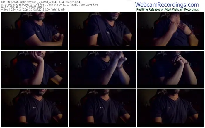 stripchat-_x_rated_-08-14-2024-19-27-12