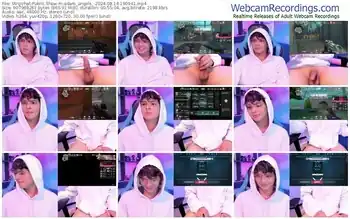 stripchat-adam_angels_-08-14-2024-19-09-41