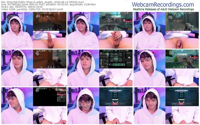 stripchat-adam_angels_-08-14-2024-19-09-41