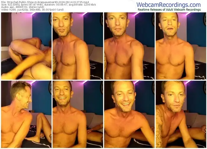 stripchat-braqueuemar83-08-14-2024-01-27-35