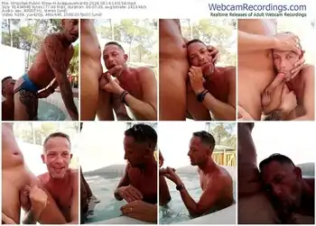 stripchat-braqueuemar83-08-14-2024-14-31-58