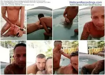 stripchat-braqueuemar83-08-14-2024-15-11-41