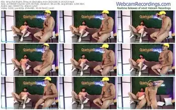 stripchat-desirable_men-08-14-2024-16-31-53