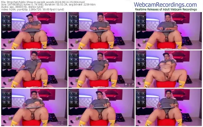 stripchat-jacoob_woods-08-14-2024-15-19-04